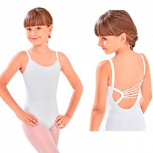 imagen Maillot E-10865L