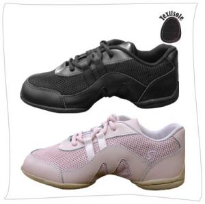 imagen Zapatillas Airy