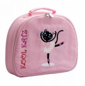 imagen Panna Hand Bag