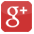 google plus icon