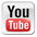 youtube icon